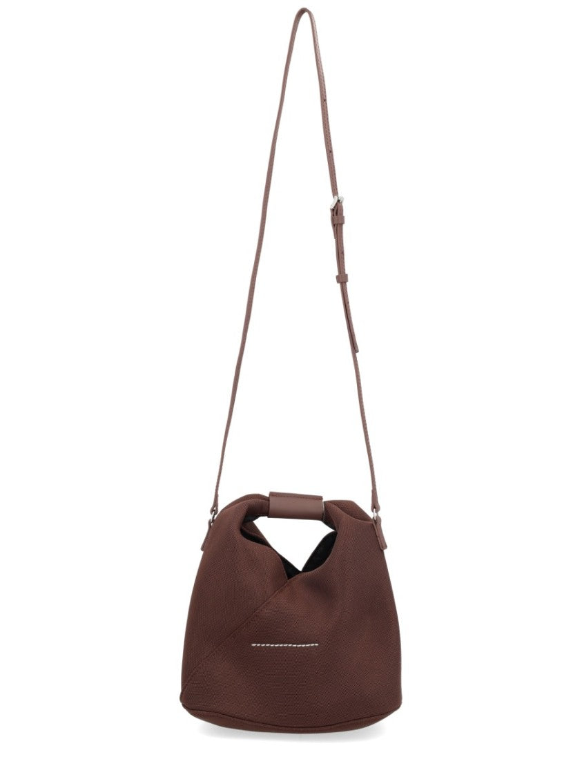 Mm6 By Maison Margiela Japanese Bag Small