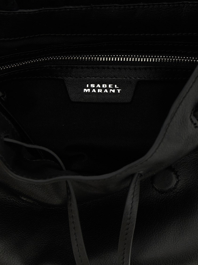 Isabel Marant 'Bolton' Shoulder Bag