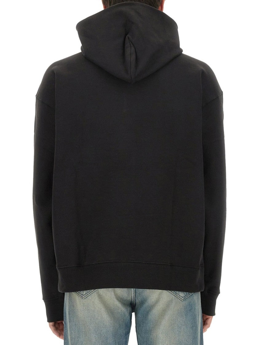 Kenzo Target Sweatshirt