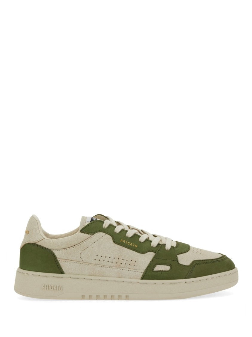 Axel Arigato "Says It" Sneaker
