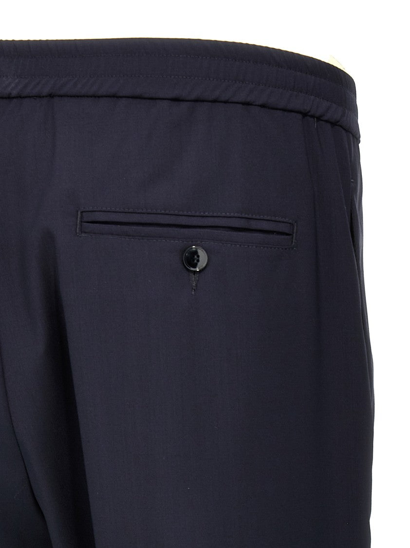 Barena Riobarbo Tropical' Pants