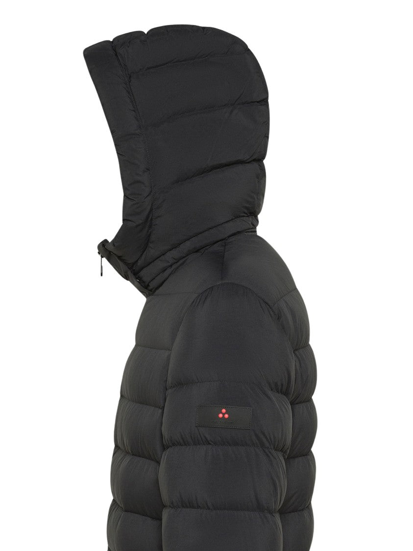 Peuterey Boggs Jacket