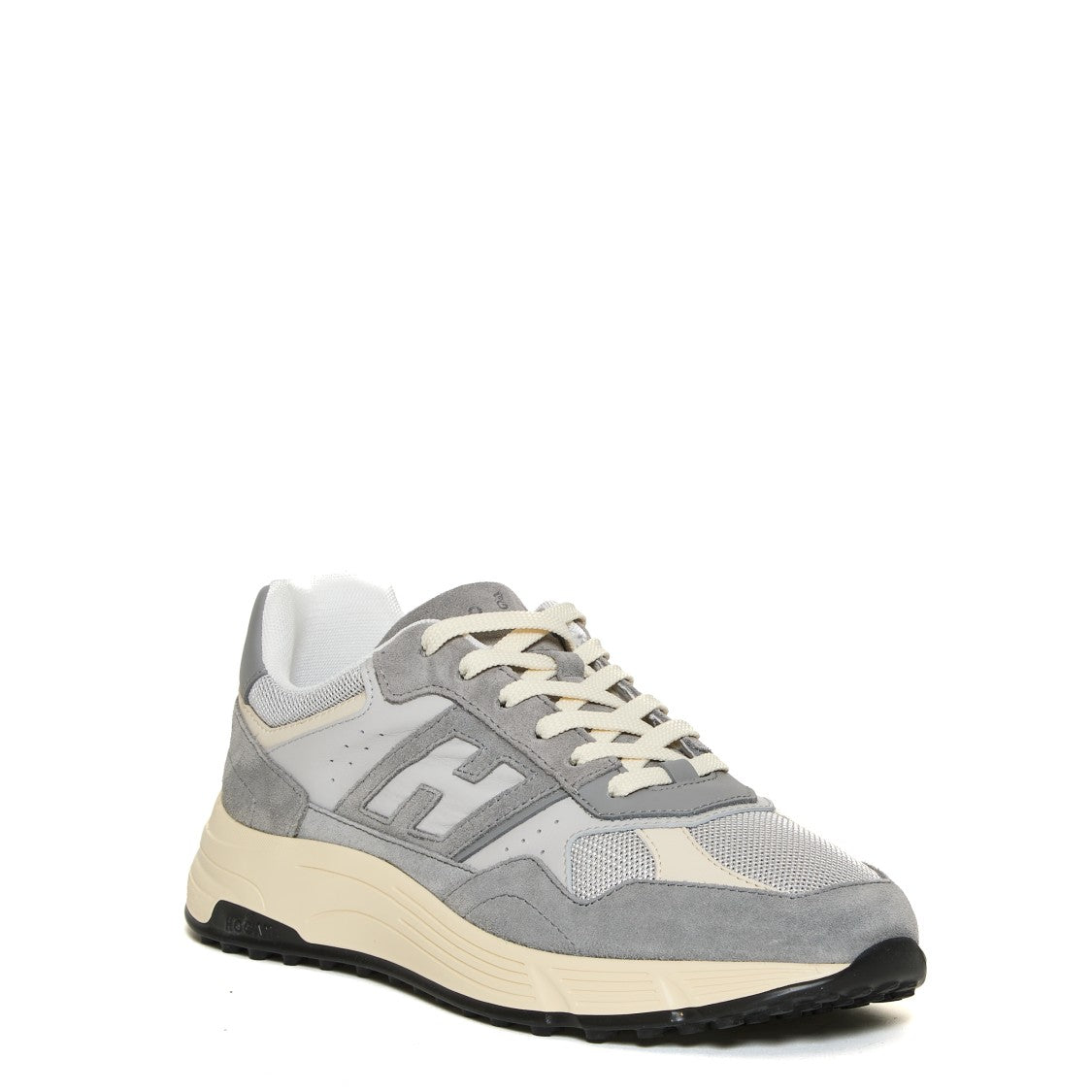 Hogan Hyperlight Cam Grey