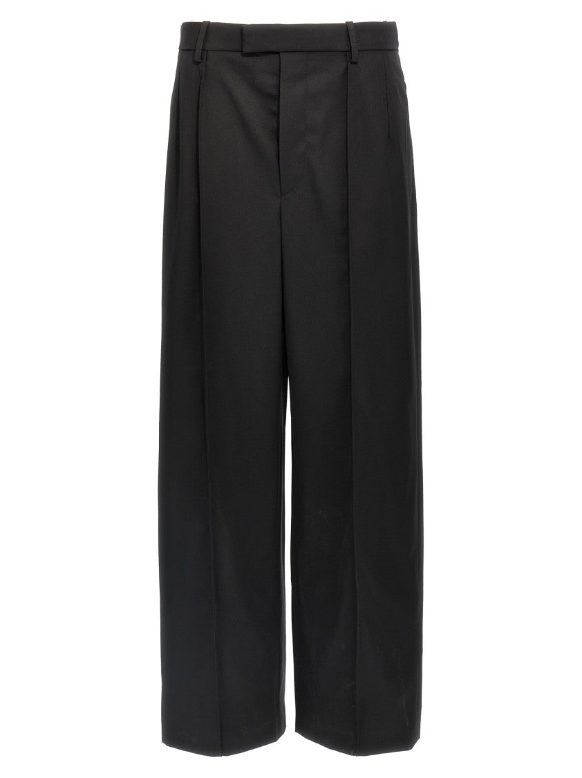 Wardrobe.Nyc 'Rhw' Pants