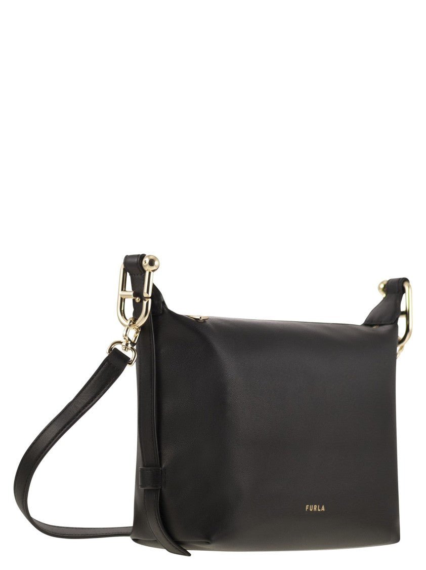 Furla Tonie - Mini Shoulder Bag