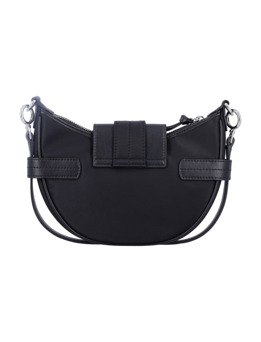 Ganni Bucky Bag