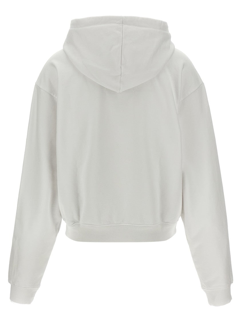 Marc Jacobs The Hoodie' Hoodie