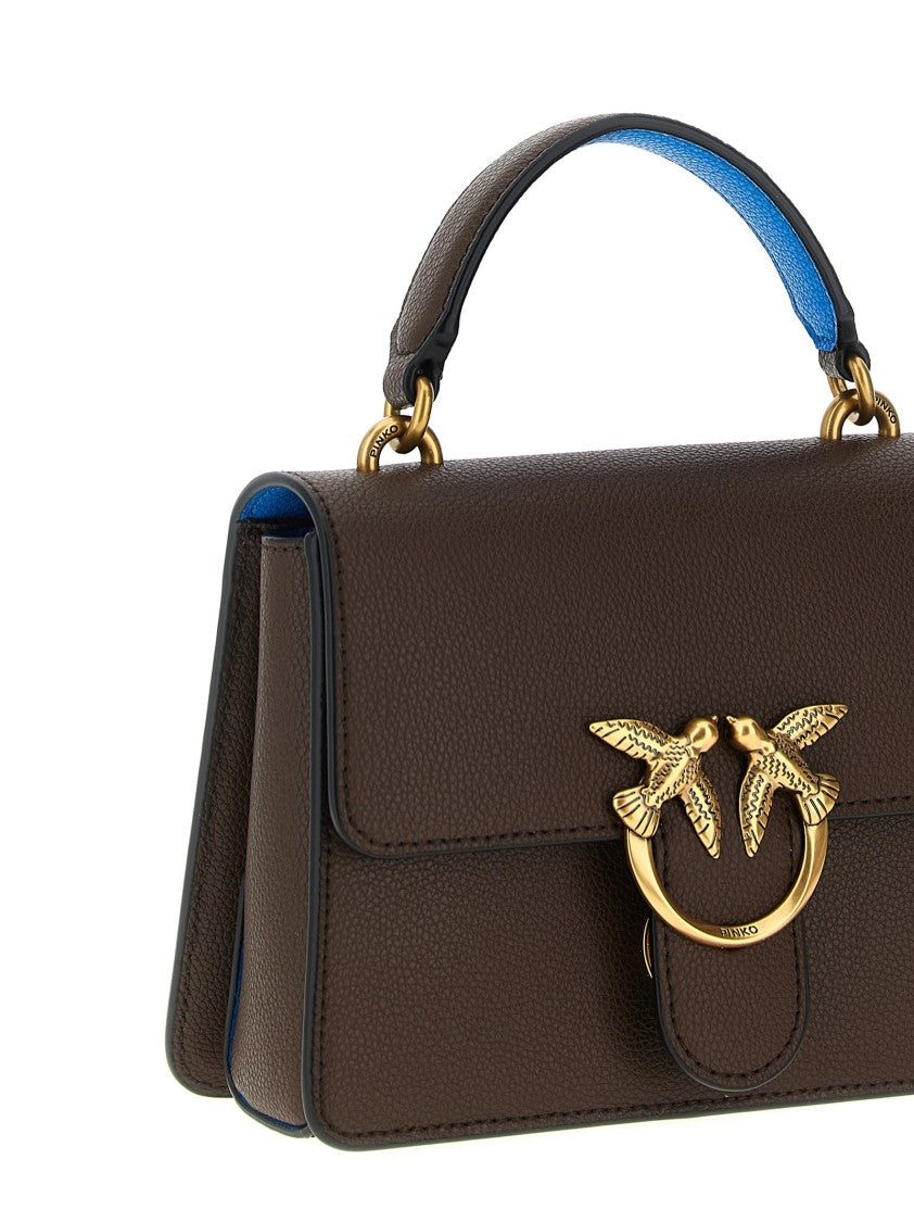 Pinko Mini Love' Small Handbag