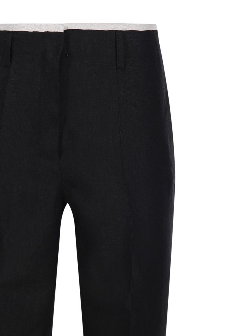 Max Mara Kastel Pants