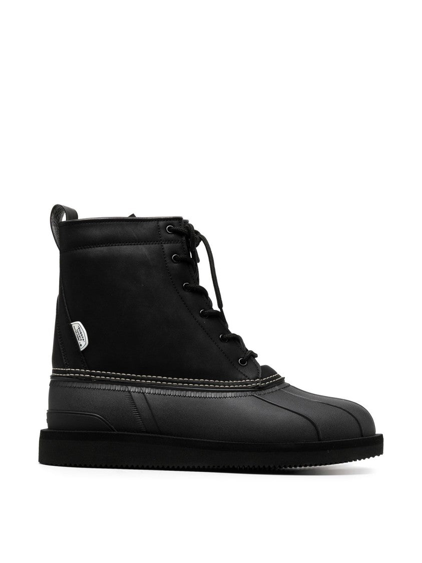 Suicoke Alal-Wpab Boots