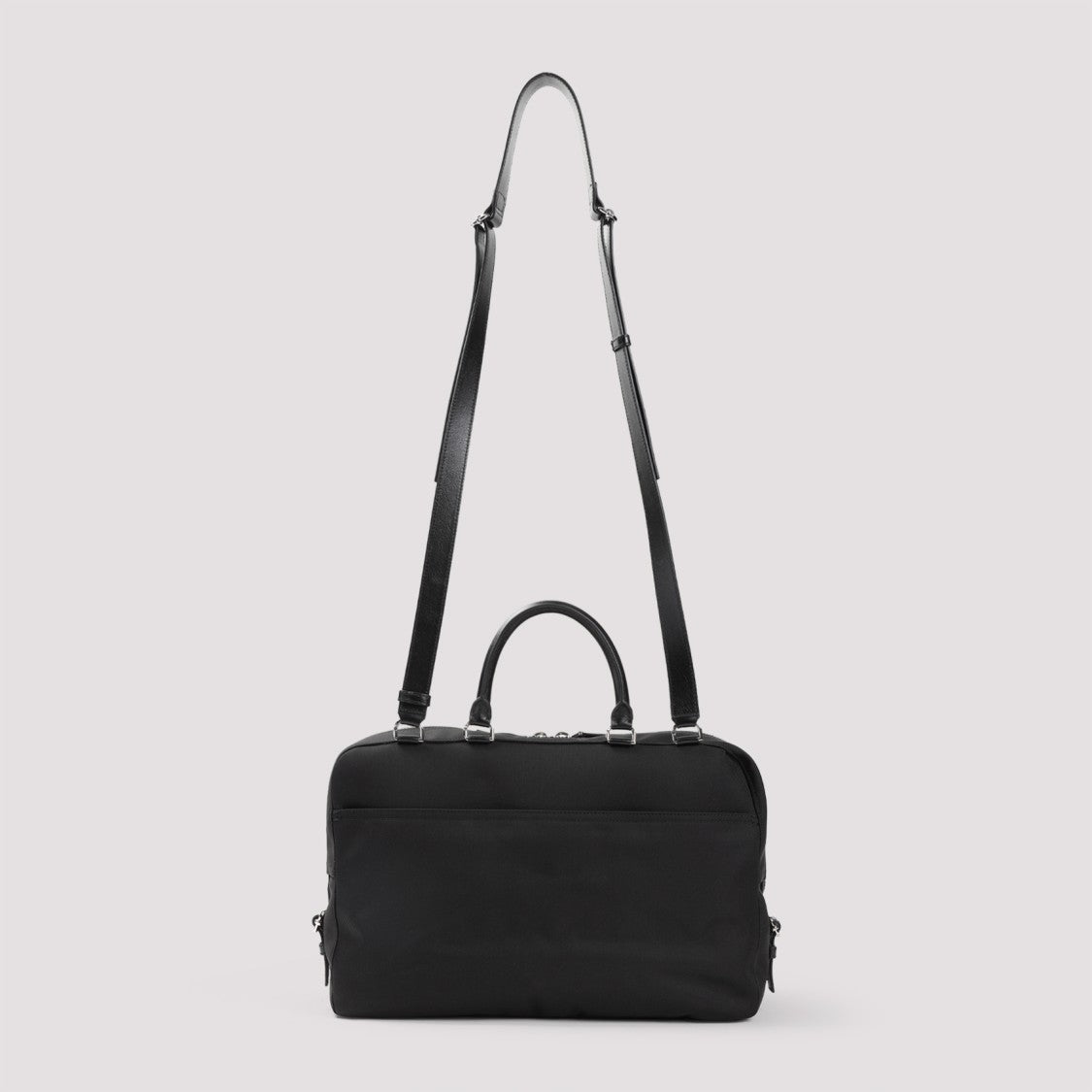 Givenchy Pandora Big Shoulder Bag