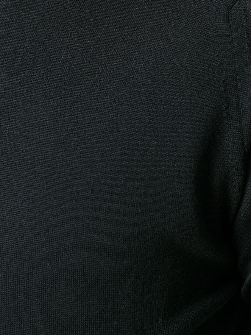 John Smedley Shipton Sweater