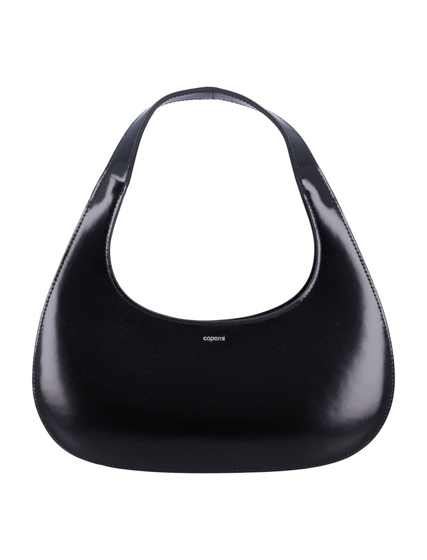 Coperni New Baguette Bag