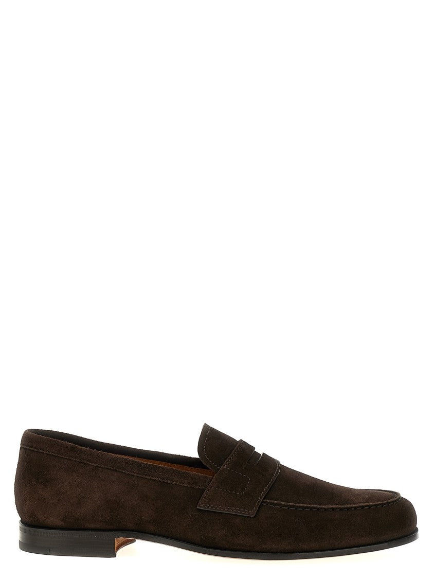 Church's 'Heswall 2' Loafers
