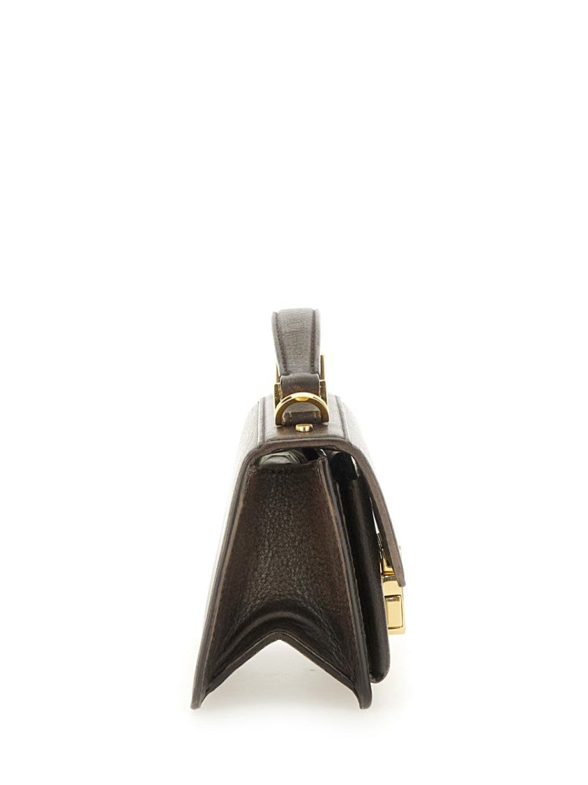 Golden Goose Small "Venice" Bag