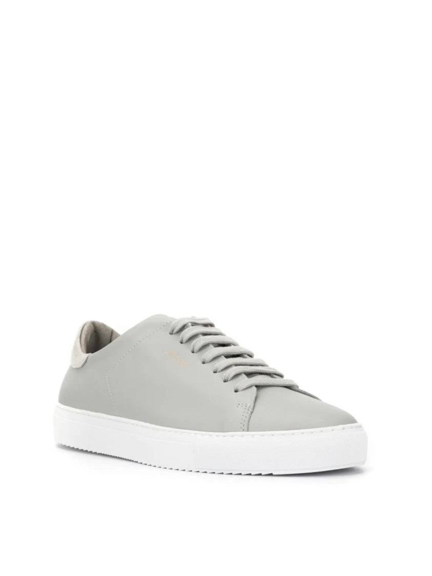 Axel Arigato Clean 90 Sneakers