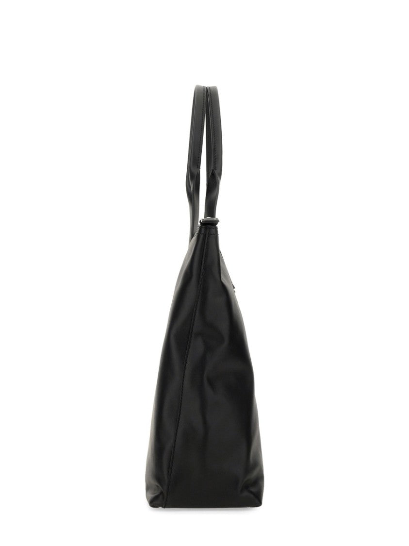 Dolce & Gabbana Medium Shopping Bag