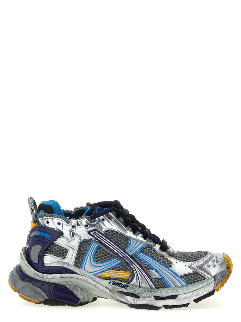 Balenciaga 'Runner' Sneakers