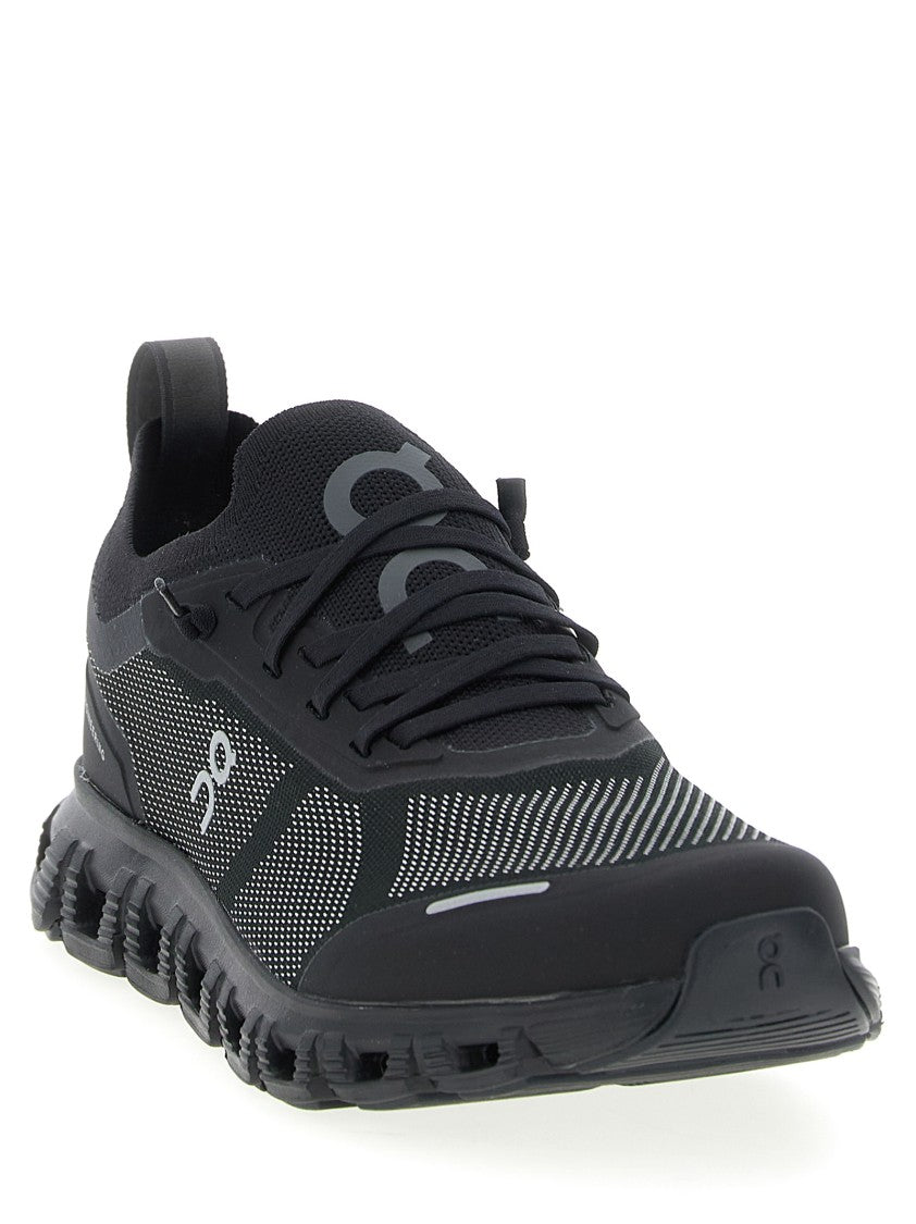 On Cloud 6 Versa' Sneakers