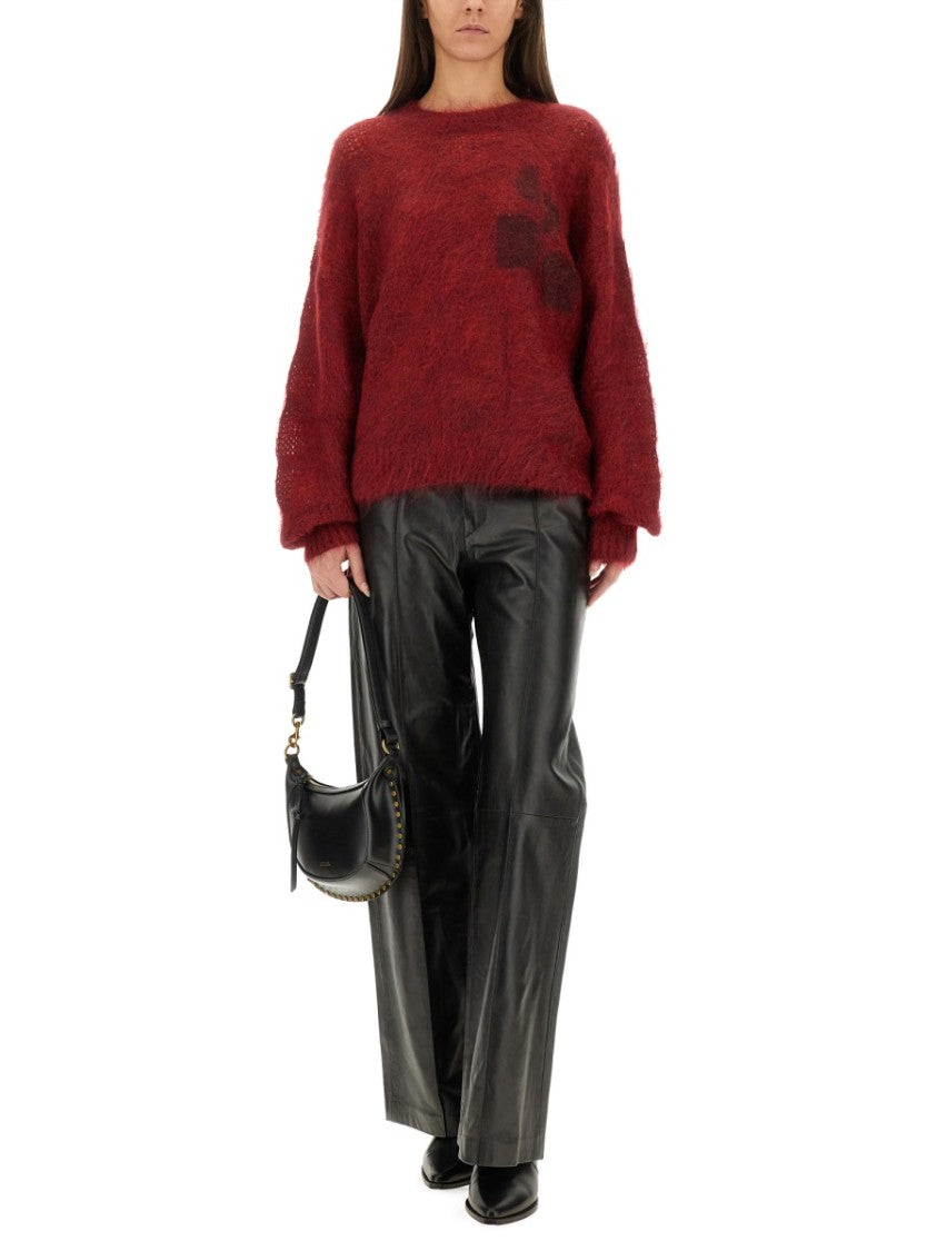 Isabel Marant "Mirella" Sweater