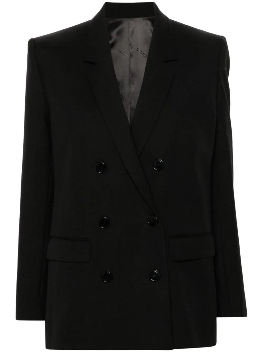 Isabel Marant Madina Blazer