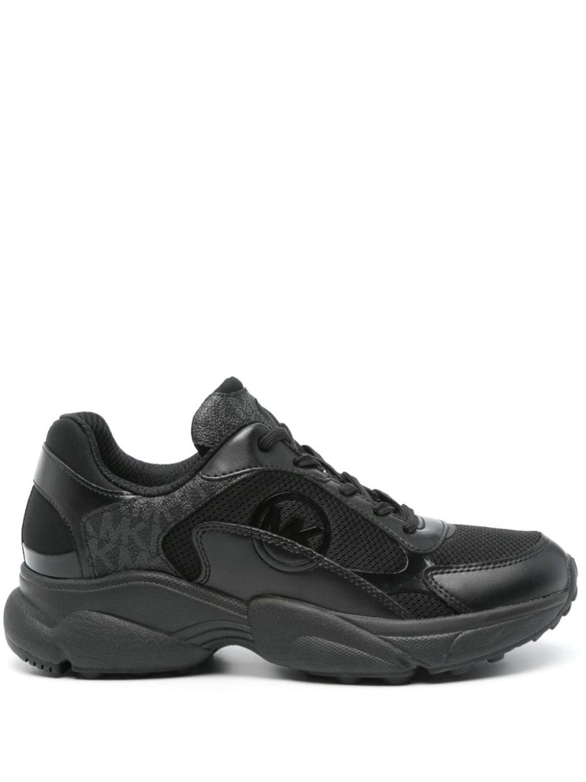 Michael Kors Sami Trainer
