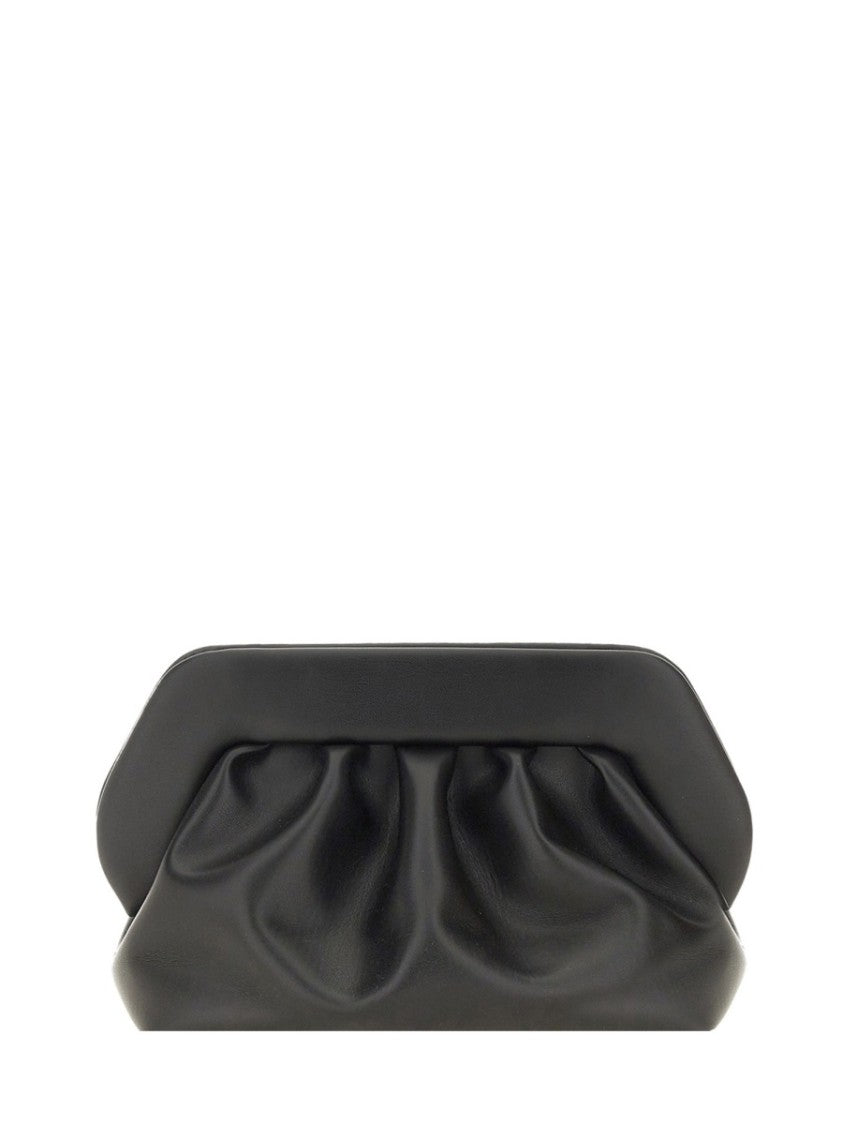 Themoirè "Bios" Bag