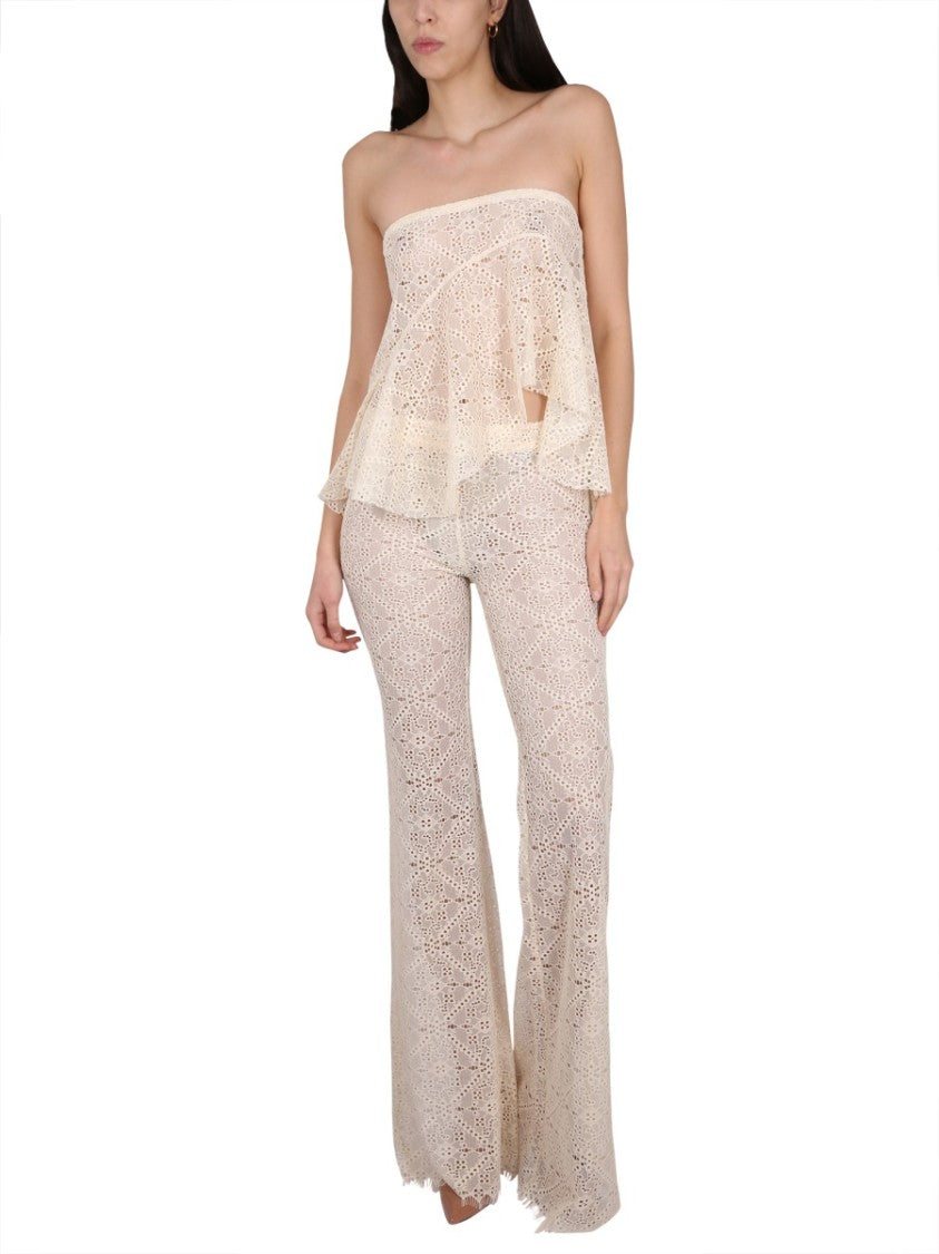 Dsquared2 Ibiza Top