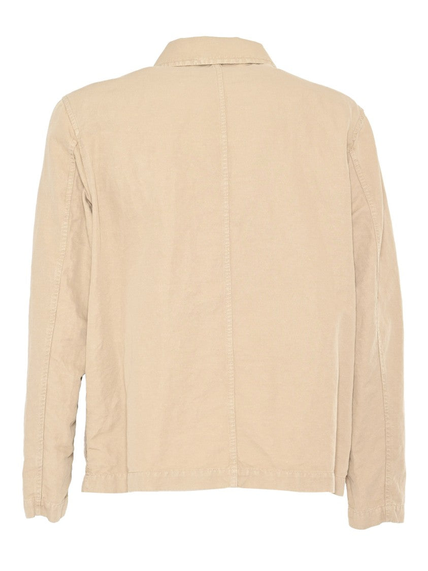Fay Explorer Jacket