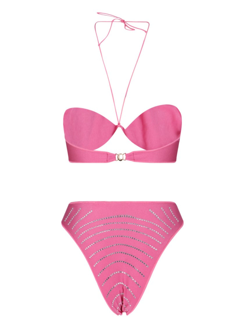 Oséree Gem' Bikini