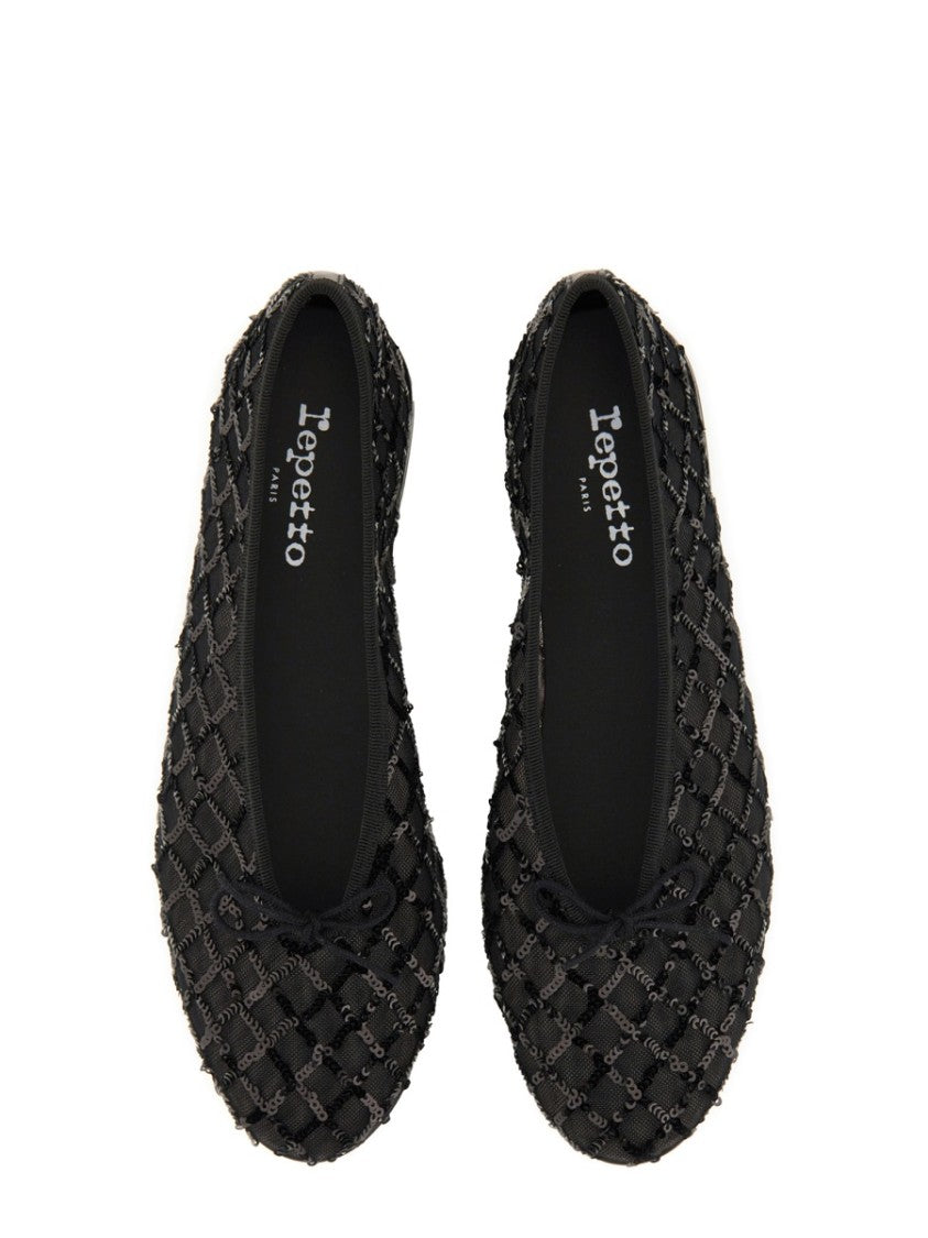 Repetto "Lilouh" Dancer