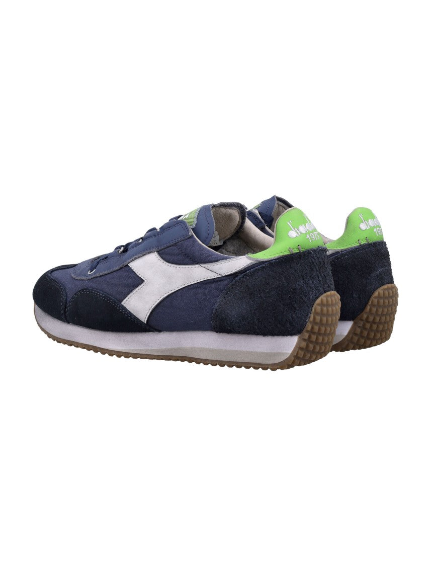 Diadora Heritage Equipe Dirty Sw Evo Sneakers
