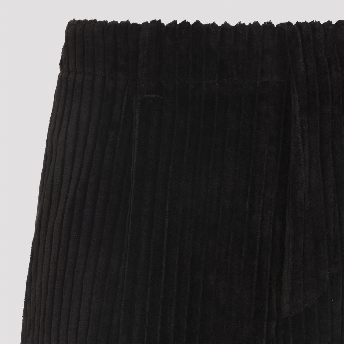 Our Legacy Borrowed Chino Pants