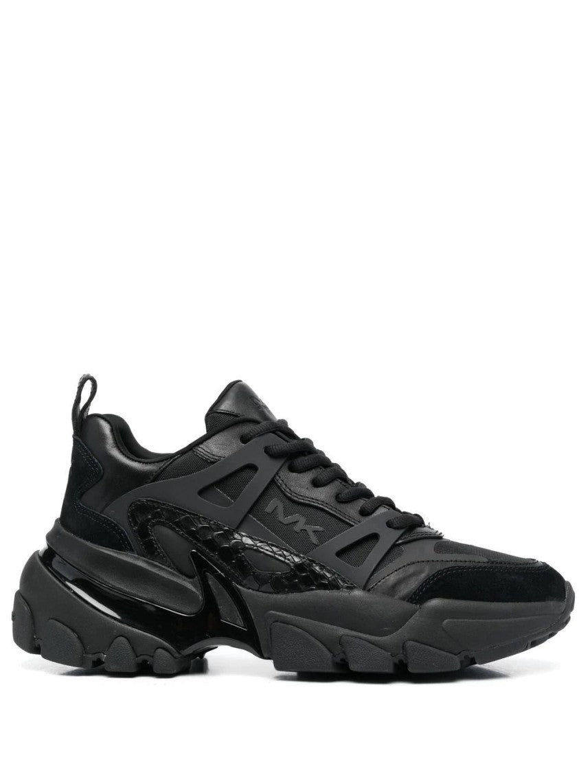 Michael Kors Nick Trainer