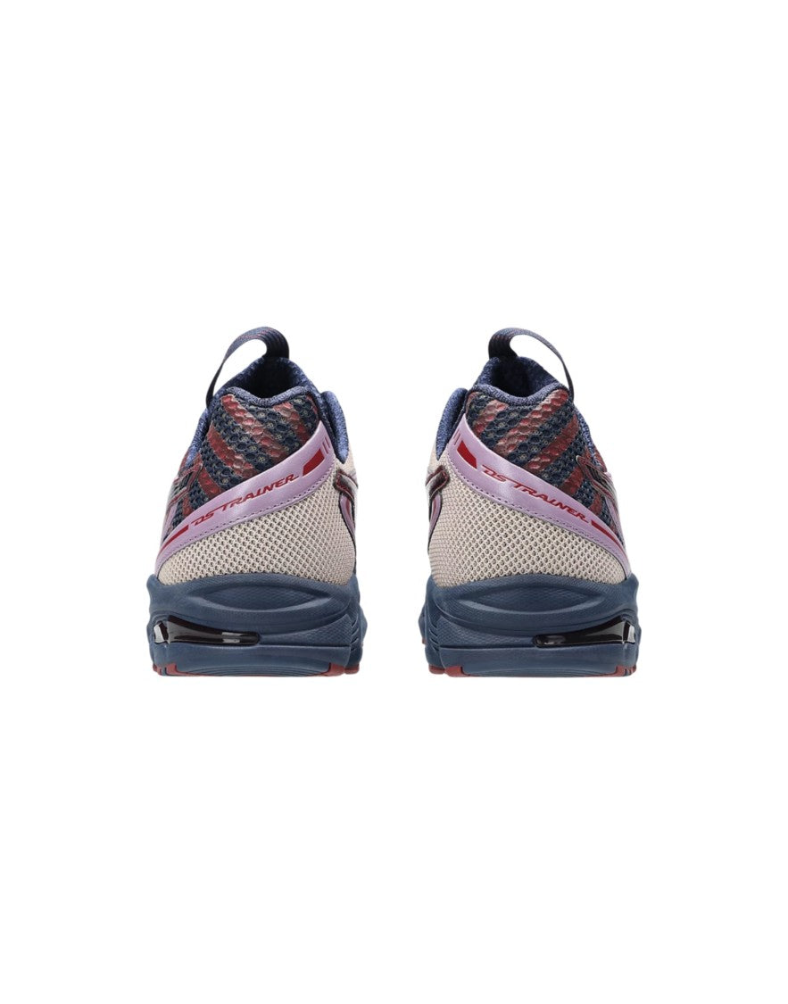 Asics Kiko Costadinov Sneakers