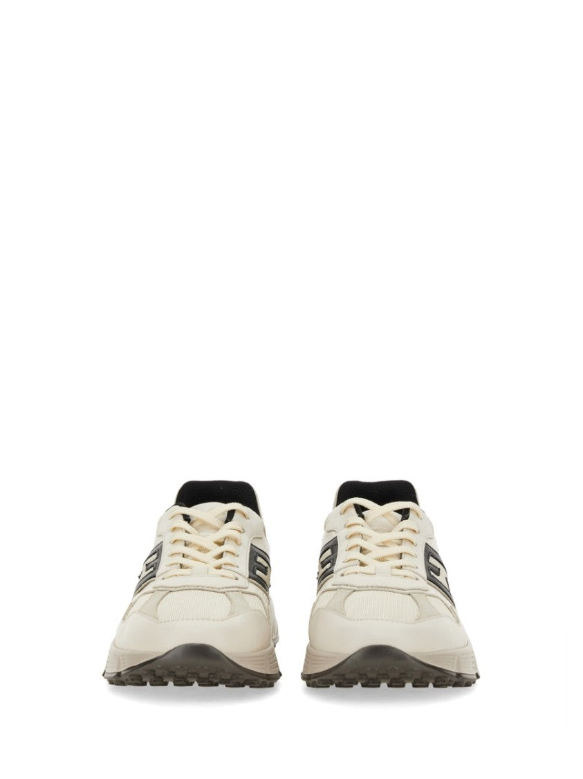 Hogan Hyperlight Sneaker