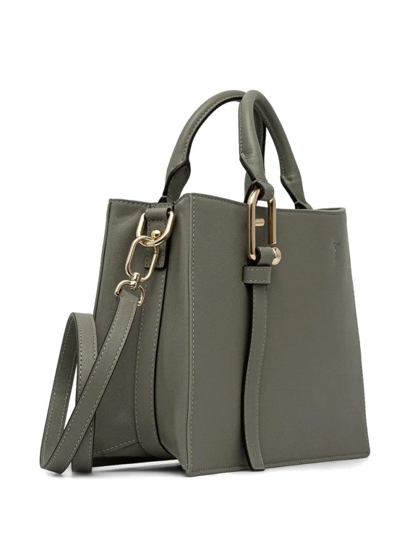Furla Furla Nuvola M Tote