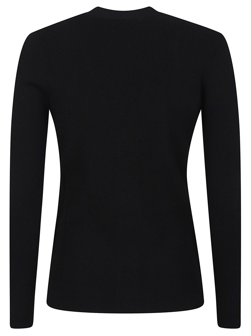 Max Mara Gabriel Cardigan