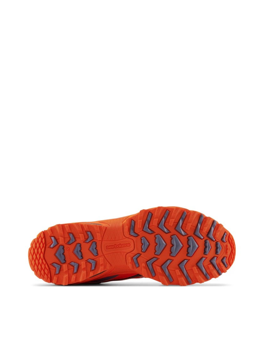 New Balance 610 Poppy Sneakers