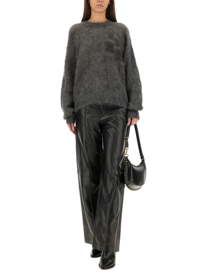 Isabel Marant "Mirella" Sweater