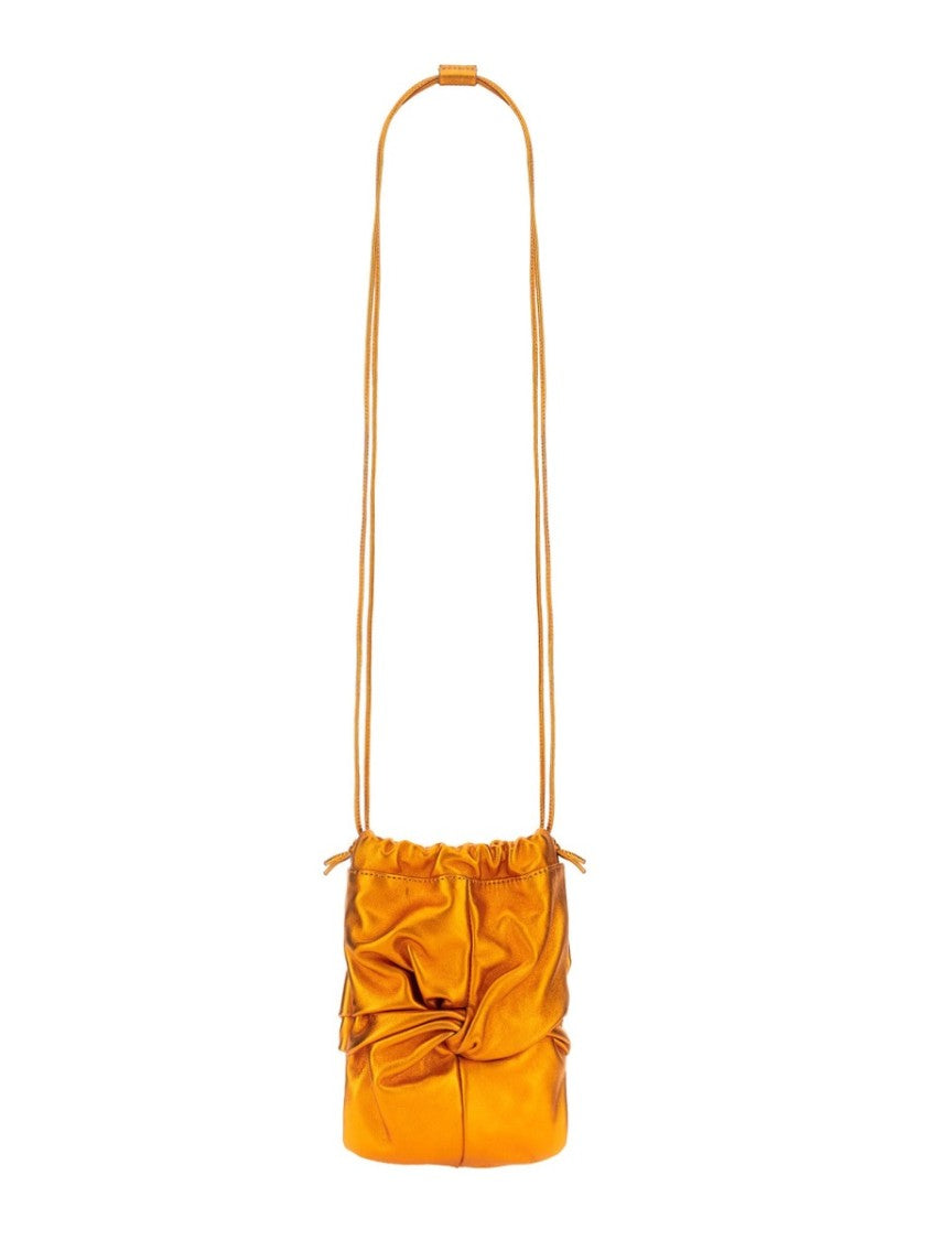Hereu Ronet Mini Bag
