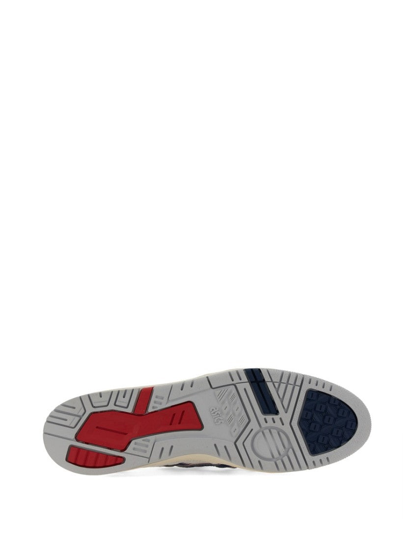 Comme Des Garçons "Ex89" Sneaker