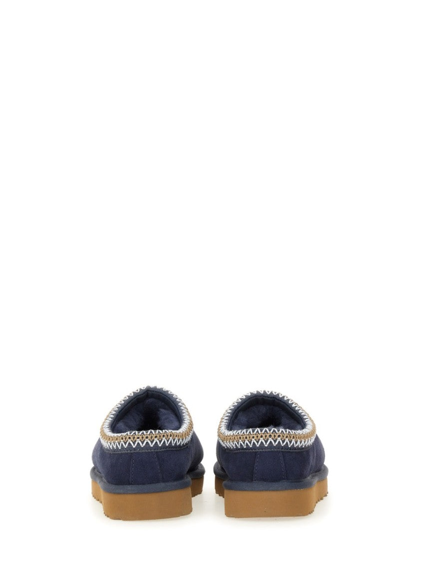 Ugg Tasman II Sandalwood