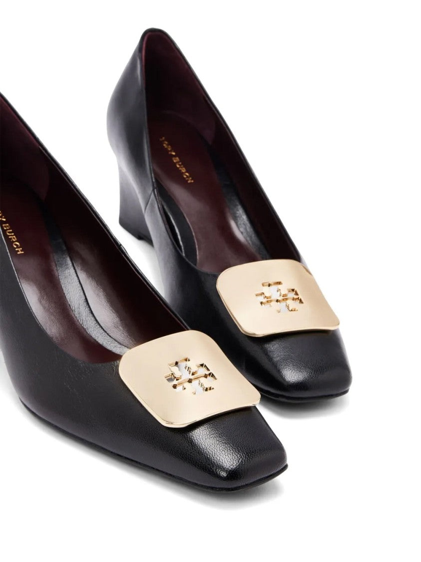 Tory Burch Georgia Wedge 55Mm
