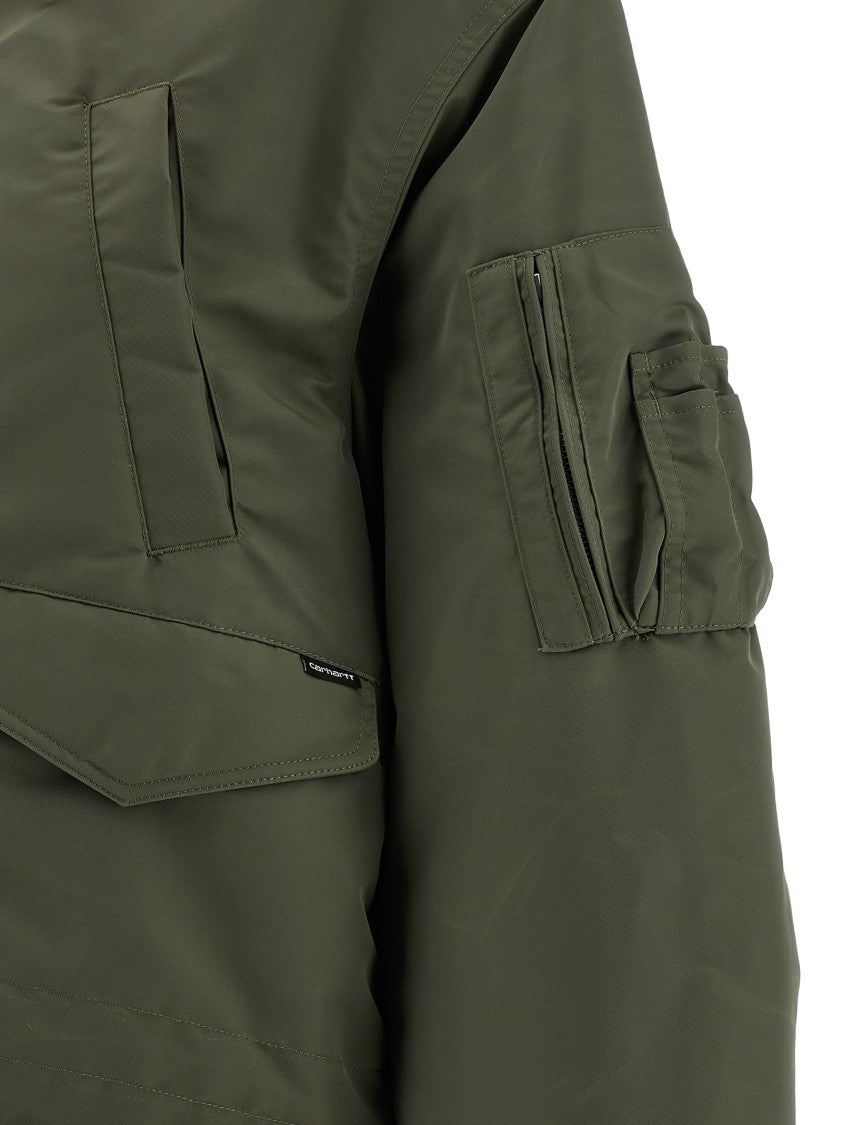Carhartt Wip 'Oltera' Jacket