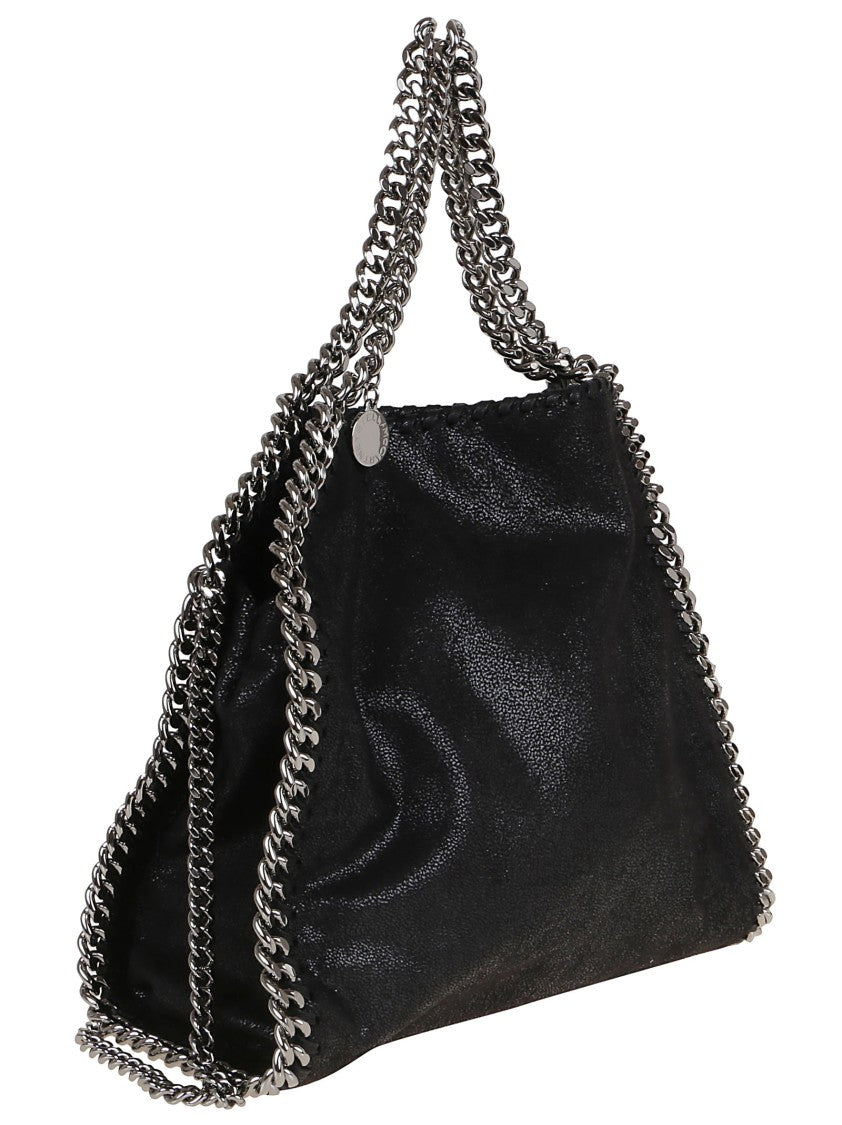 Stella Mccartney Classic Falabella Mini Tote