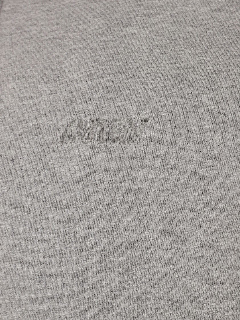 Autry Cream Unisex Hoodie