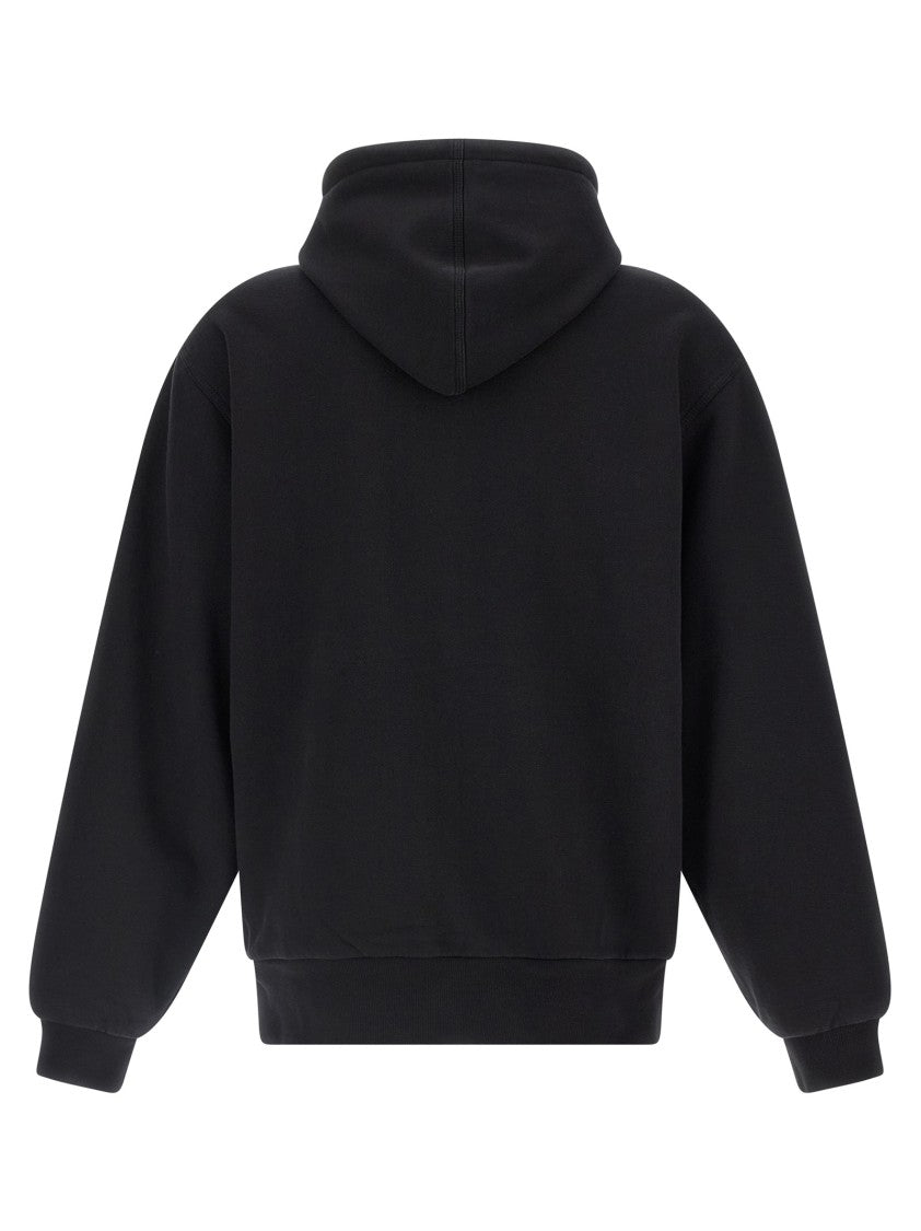 Carhartt Wip 'Active Sweat' Sweatshirt