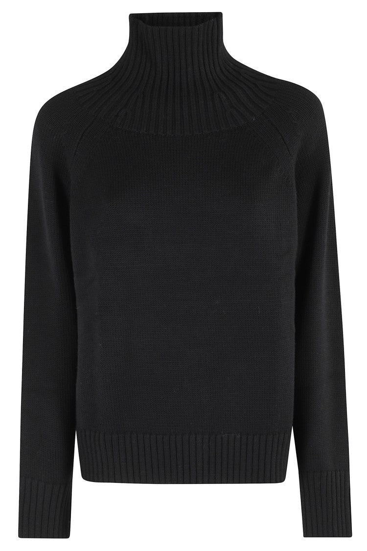 Michael Michael Kors Solid Tank Easy Sweater