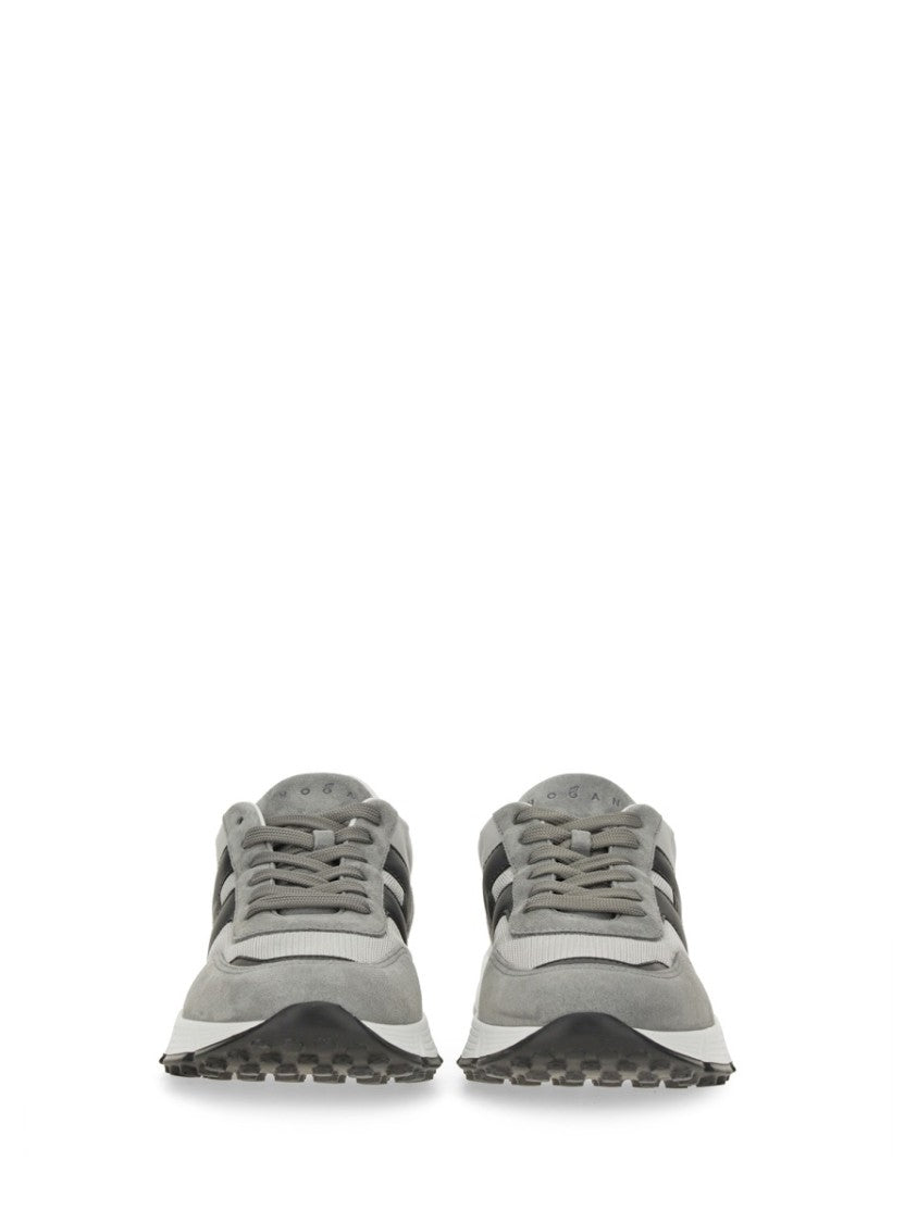 Hogan "Hyperlight" Sneaker